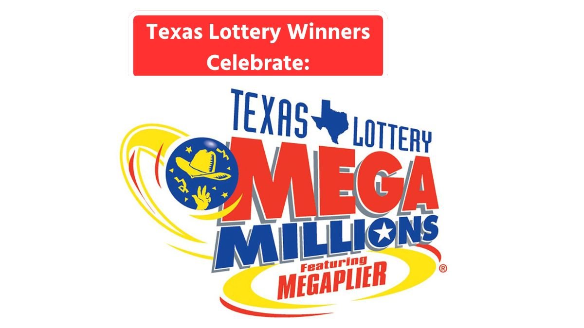 texas lottery results today